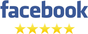 Facebook 5 Star
