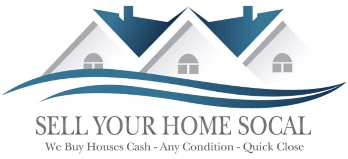 “Southern California’s Trusted Home Buyer”